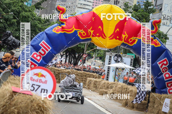 Buy your photos of the eventRed Bull Ladeira Abaixo 2019 on Fotop