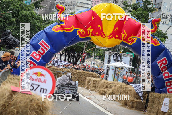 Buy your photos of the eventRed Bull Ladeira Abaixo 2019 on Fotop