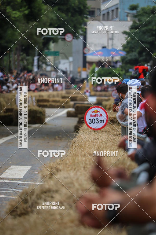 Buy your photos of the eventRed Bull Ladeira Abaixo 2019 on Fotop