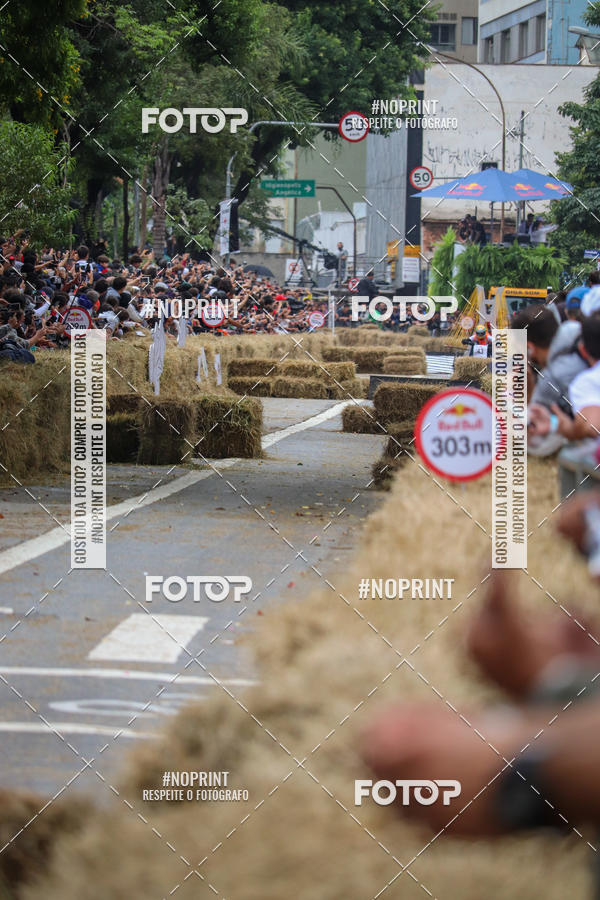 Buy your photos of the eventRed Bull Ladeira Abaixo 2019 on Fotop