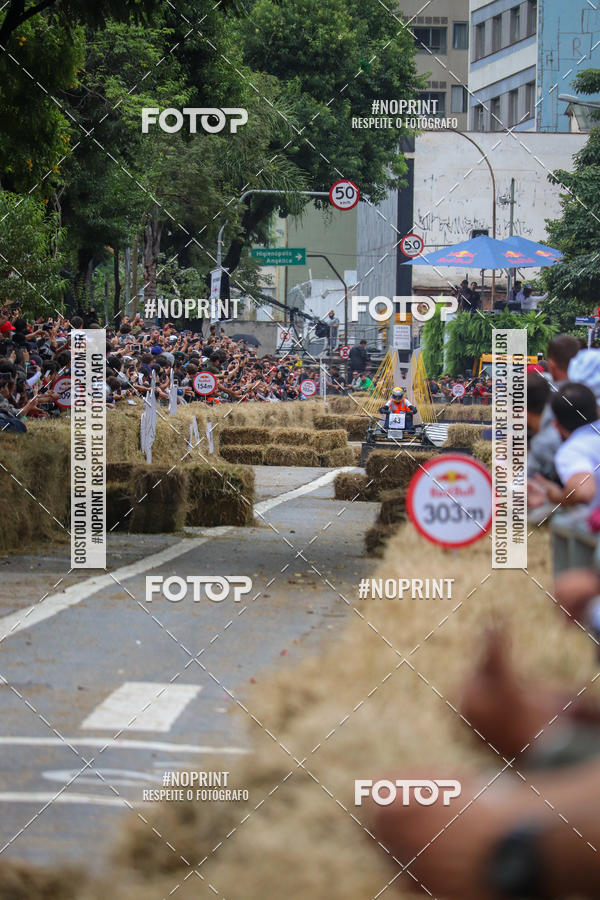 Buy your photos of the eventRed Bull Ladeira Abaixo 2019 on Fotop