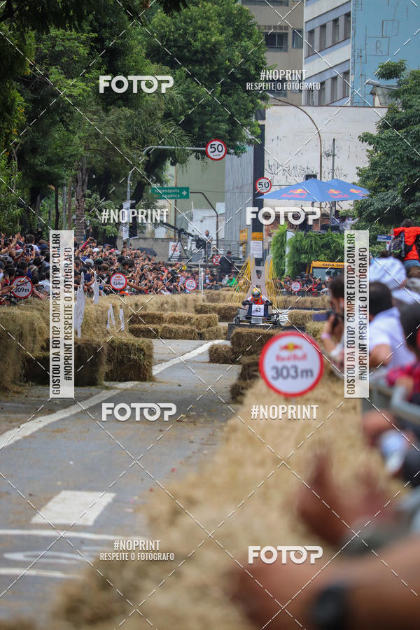 Buy your photos of the eventRed Bull Ladeira Abaixo 2019 on Fotop