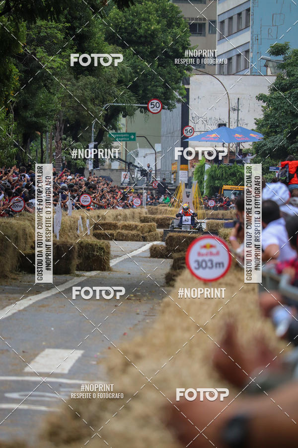 Buy your photos of the eventRed Bull Ladeira Abaixo 2019 on Fotop