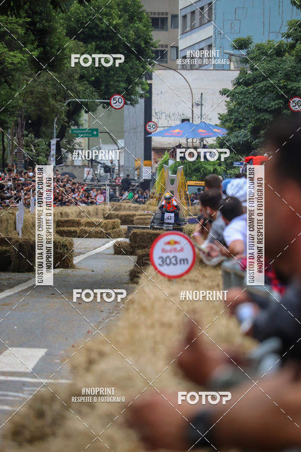 Buy your photos of the eventRed Bull Ladeira Abaixo 2019 on Fotop