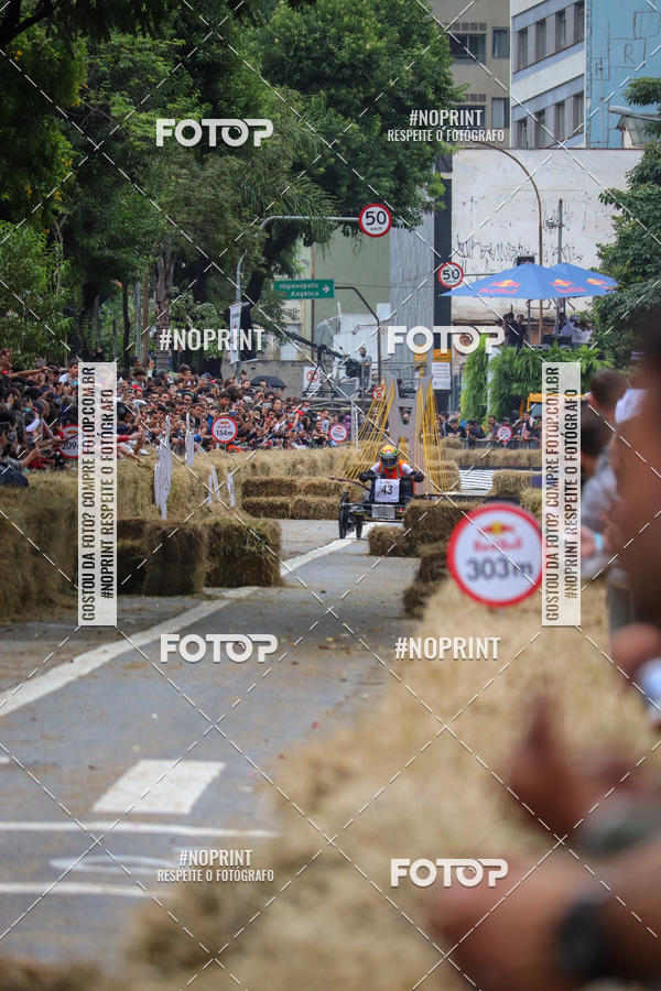 Buy your photos of the eventRed Bull Ladeira Abaixo 2019 on Fotop
