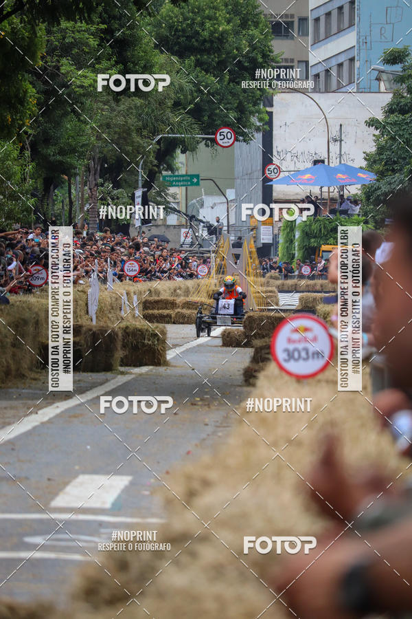 Buy your photos of the eventRed Bull Ladeira Abaixo 2019 on Fotop