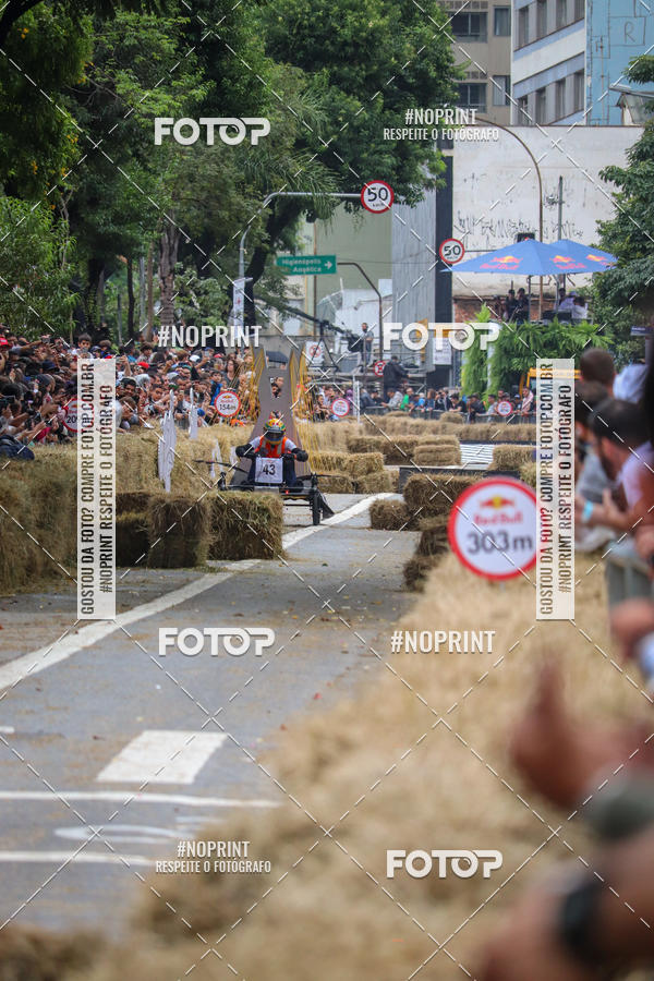 Buy your photos of the eventRed Bull Ladeira Abaixo 2019 on Fotop