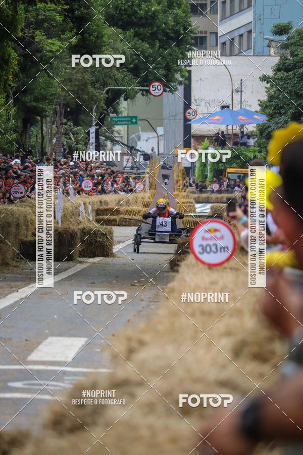 Buy your photos of the eventRed Bull Ladeira Abaixo 2019 on Fotop