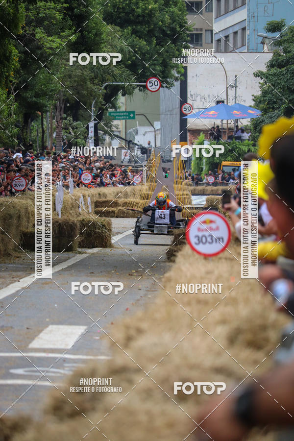 Buy your photos of the eventRed Bull Ladeira Abaixo 2019 on Fotop