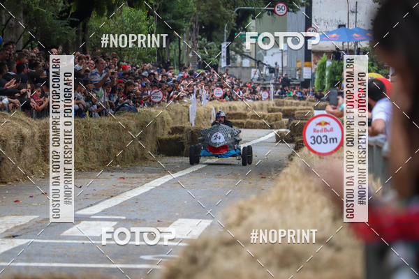 Buy your photos of the eventRed Bull Ladeira Abaixo 2019 on Fotop