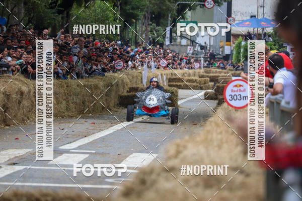 Buy your photos of the eventRed Bull Ladeira Abaixo 2019 on Fotop