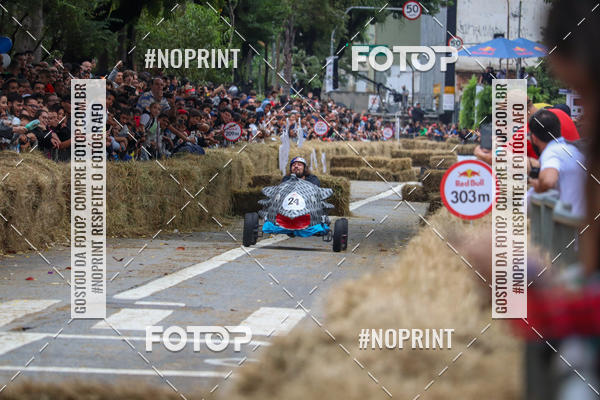 Buy your photos of the eventRed Bull Ladeira Abaixo 2019 on Fotop