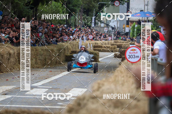 Buy your photos of the eventRed Bull Ladeira Abaixo 2019 on Fotop
