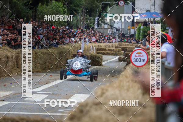 Buy your photos of the eventRed Bull Ladeira Abaixo 2019 on Fotop