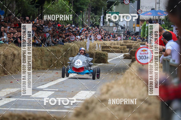 Buy your photos of the eventRed Bull Ladeira Abaixo 2019 on Fotop
