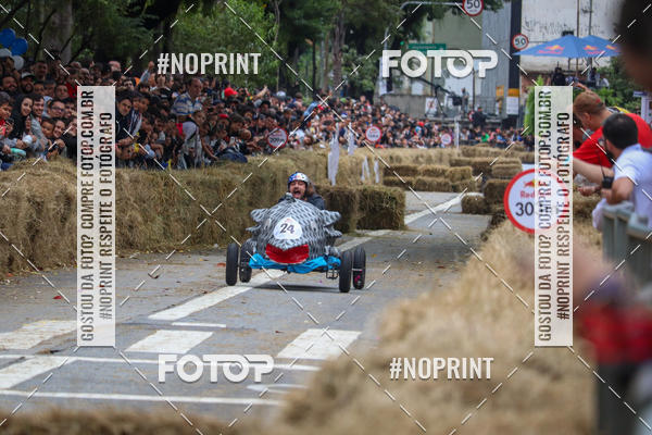 Buy your photos of the eventRed Bull Ladeira Abaixo 2019 on Fotop