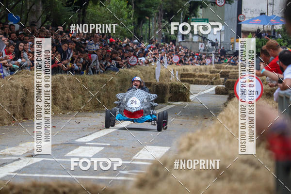 Buy your photos of the eventRed Bull Ladeira Abaixo 2019 on Fotop