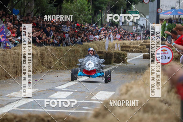 Buy your photos of the eventRed Bull Ladeira Abaixo 2019 on Fotop