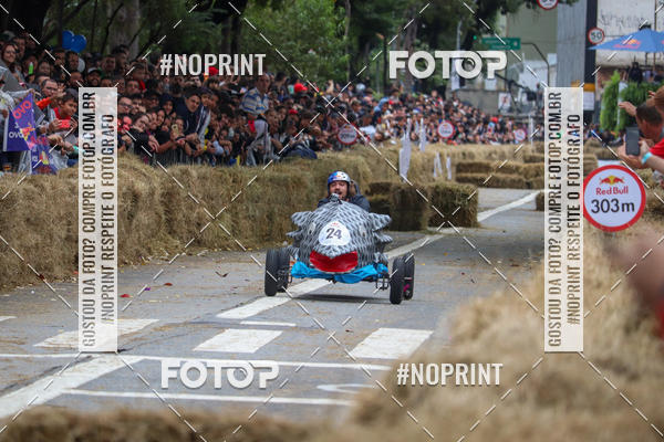 Buy your photos of the eventRed Bull Ladeira Abaixo 2019 on Fotop