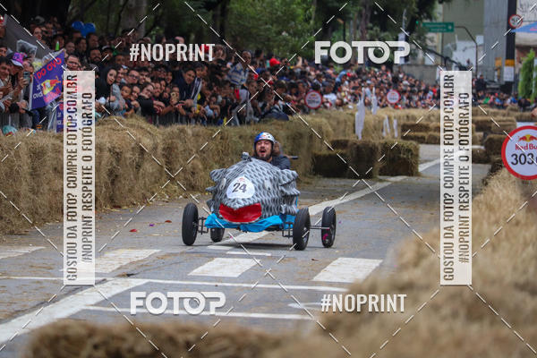 Buy your photos of the eventRed Bull Ladeira Abaixo 2019 on Fotop