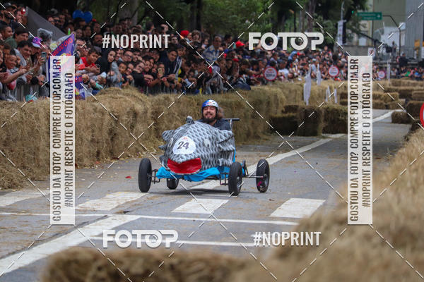 Buy your photos of the eventRed Bull Ladeira Abaixo 2019 on Fotop