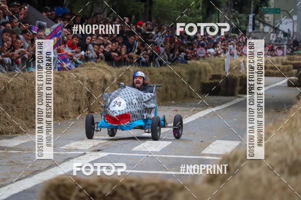 Buy your photos of the eventRed Bull Ladeira Abaixo 2019 on Fotop