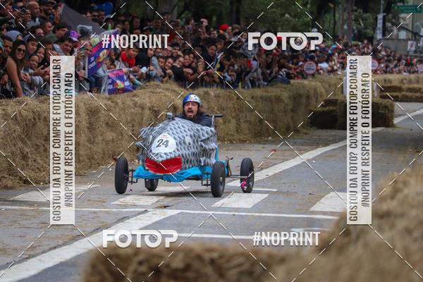 Buy your photos of the eventRed Bull Ladeira Abaixo 2019 on Fotop