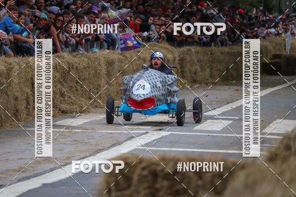 Buy your photos of the eventRed Bull Ladeira Abaixo 2019 on Fotop