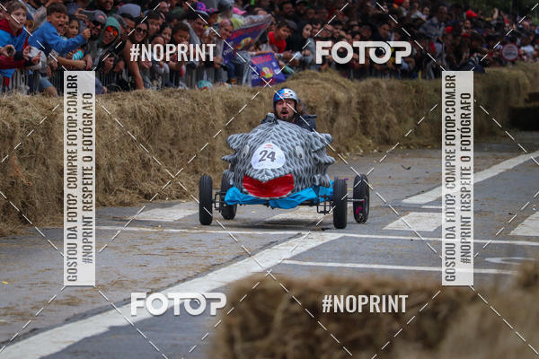 Buy your photos of the eventRed Bull Ladeira Abaixo 2019 on Fotop