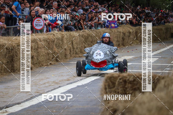Buy your photos of the eventRed Bull Ladeira Abaixo 2019 on Fotop