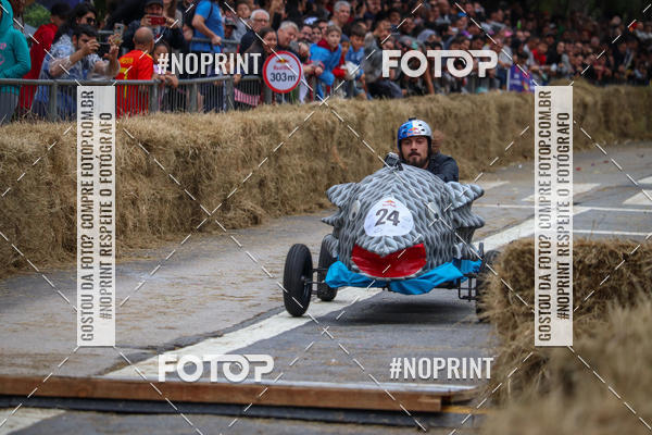 Buy your photos of the eventRed Bull Ladeira Abaixo 2019 on Fotop