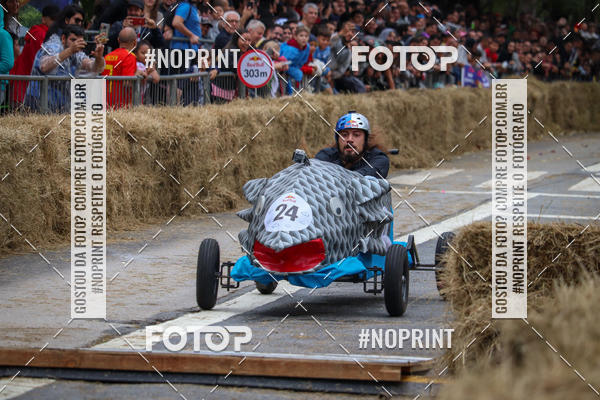 Buy your photos of the eventRed Bull Ladeira Abaixo 2019 on Fotop