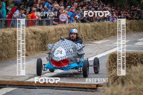 Buy your photos of the eventRed Bull Ladeira Abaixo 2019 on Fotop