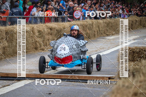 Buy your photos of the eventRed Bull Ladeira Abaixo 2019 on Fotop