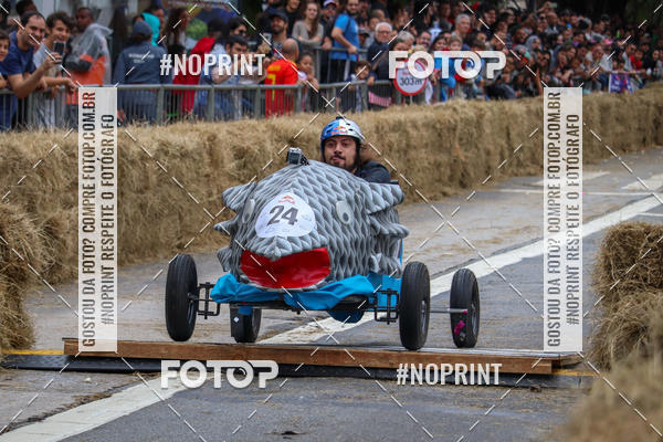 Buy your photos of the eventRed Bull Ladeira Abaixo 2019 on Fotop