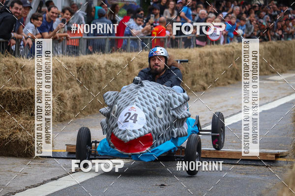 Buy your photos of the eventRed Bull Ladeira Abaixo 2019 on Fotop