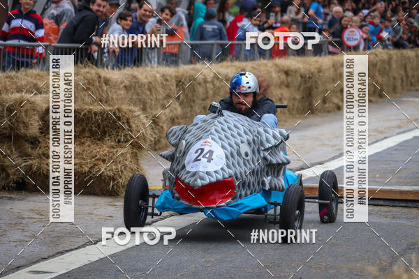 Buy your photos of the eventRed Bull Ladeira Abaixo 2019 on Fotop