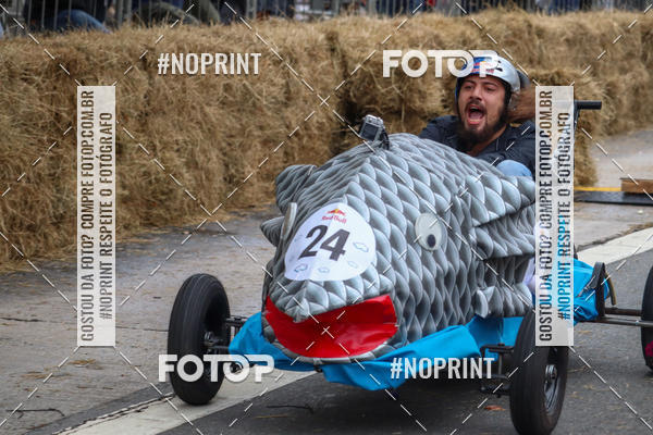 Buy your photos of the eventRed Bull Ladeira Abaixo 2019 on Fotop