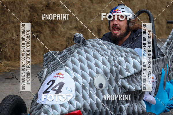 Buy your photos of the eventRed Bull Ladeira Abaixo 2019 on Fotop