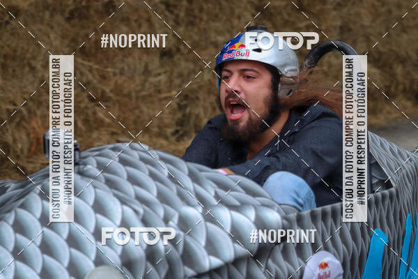 Buy your photos of the eventRed Bull Ladeira Abaixo 2019 on Fotop