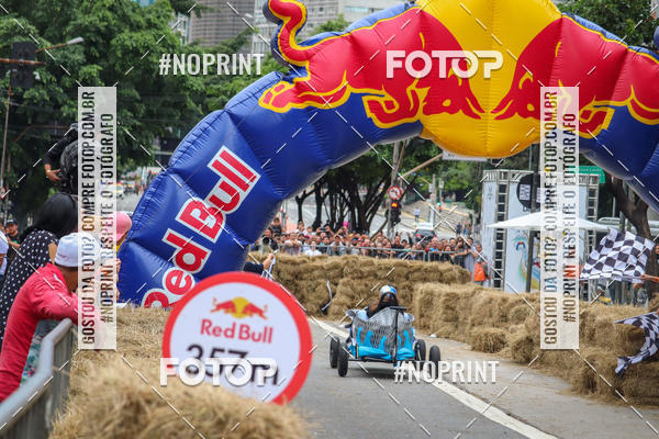 Buy your photos of the eventRed Bull Ladeira Abaixo 2019 on Fotop