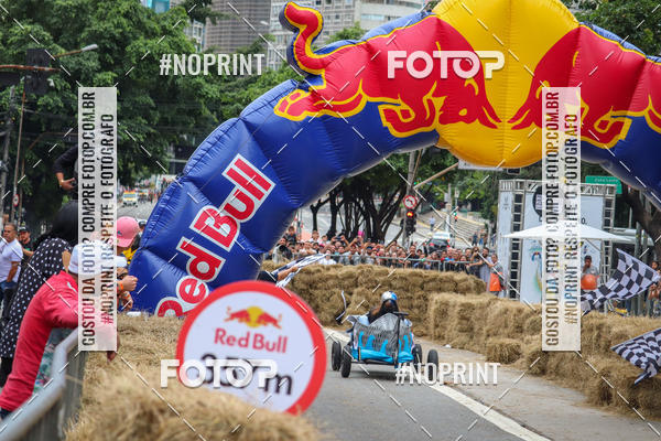 Buy your photos of the eventRed Bull Ladeira Abaixo 2019 on Fotop