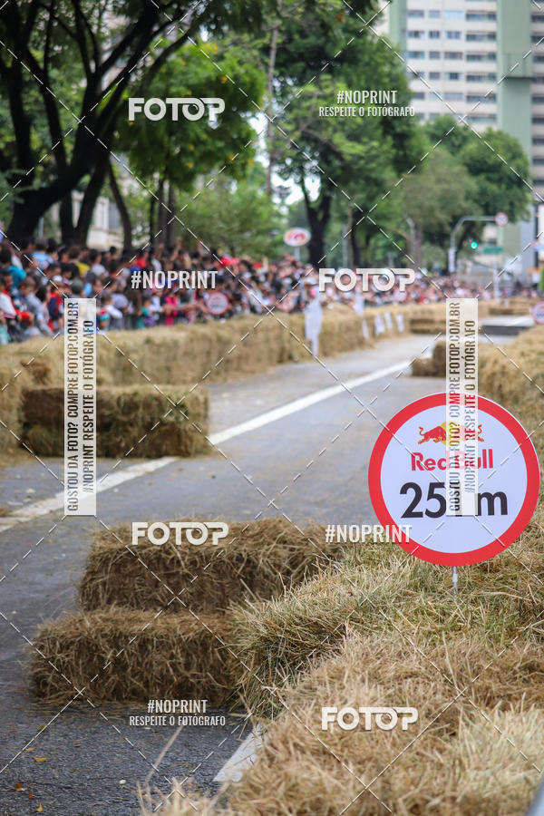 Buy your photos of the eventRed Bull Ladeira Abaixo 2019 on Fotop