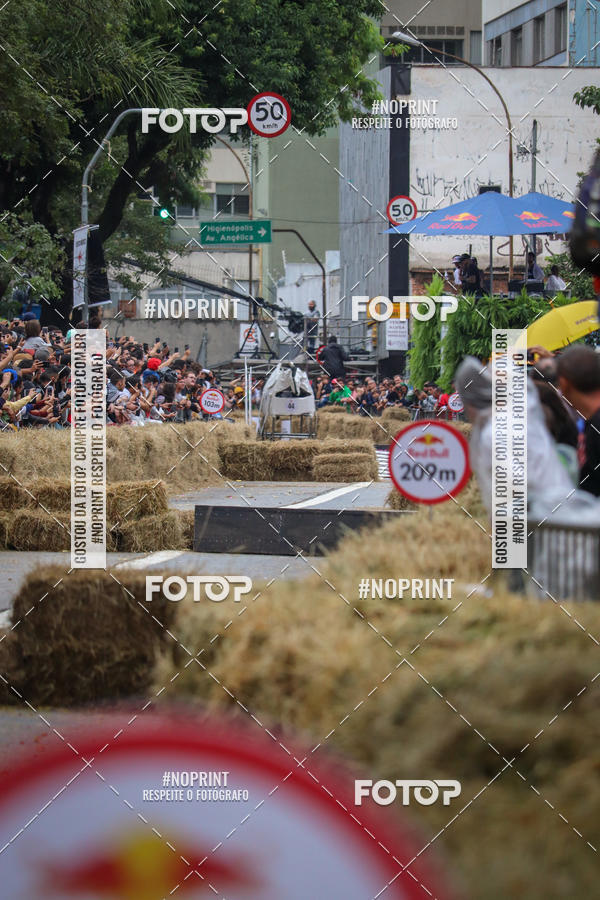 Buy your photos of the eventRed Bull Ladeira Abaixo 2019 on Fotop