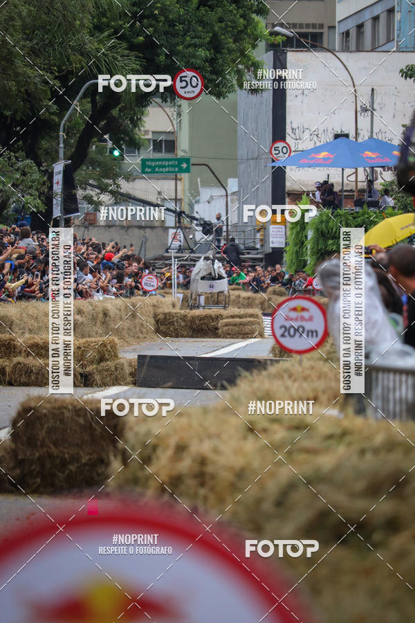 Buy your photos of the eventRed Bull Ladeira Abaixo 2019 on Fotop