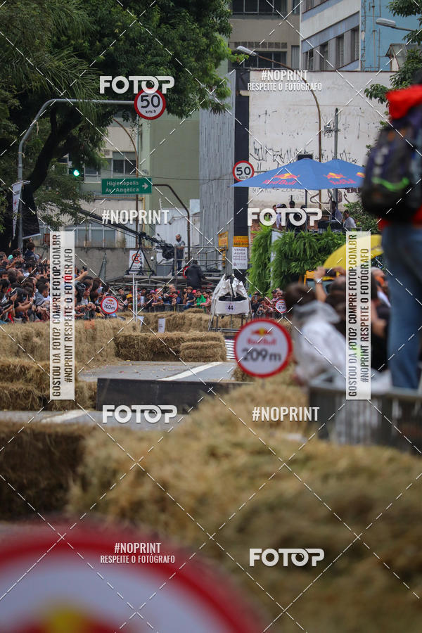 Buy your photos of the eventRed Bull Ladeira Abaixo 2019 on Fotop
