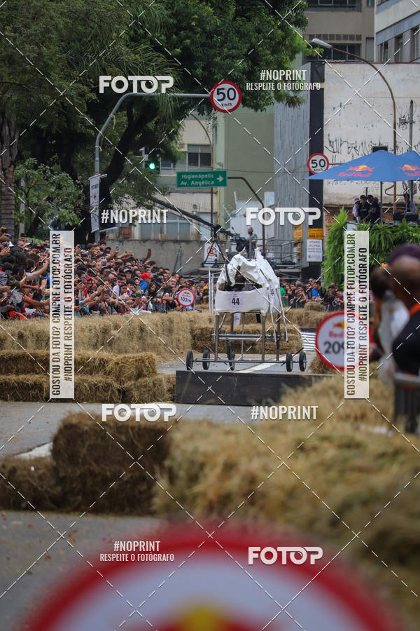 Buy your photos of the eventRed Bull Ladeira Abaixo 2019 on Fotop