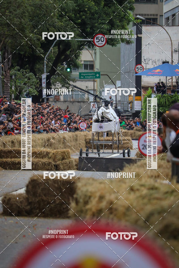 Buy your photos of the eventRed Bull Ladeira Abaixo 2019 on Fotop