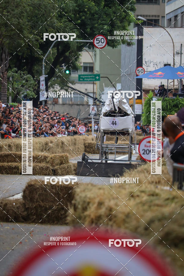Buy your photos of the eventRed Bull Ladeira Abaixo 2019 on Fotop