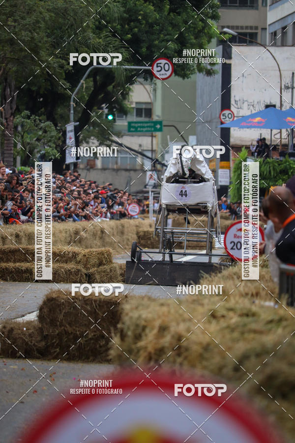 Buy your photos of the eventRed Bull Ladeira Abaixo 2019 on Fotop